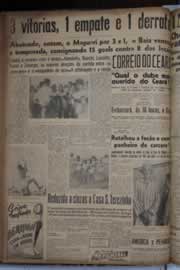 Hemeroteca - pagina correio_do_ceara_1940_07_0164.jpg