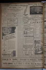 Hemeroteca - pagina correio_do_ceara_1940_07_0166.jpg