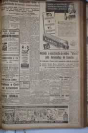 Hemeroteca - pagina correio_do_ceara_1940_07_0167.jpg