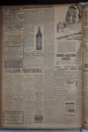 Hemeroteca - pagina correio_do_ceara_1940_07_0168.jpg