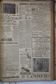 Hemeroteca - pagina correio_do_ceara_1940_07_0169.jpg