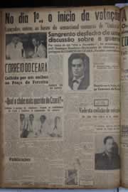 Hemeroteca - pagina correio_do_ceara_1940_07_0170.jpg