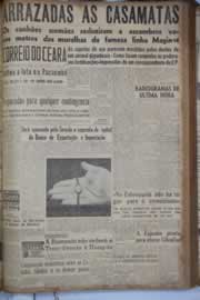 Hemeroteca - pagina correio_do_ceara_1940_07_0171.jpg