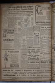 Hemeroteca - pagina correio_do_ceara_1940_07_0172.jpg