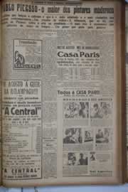 Hemeroteca - pagina correio_do_ceara_1940_07_0173.jpg