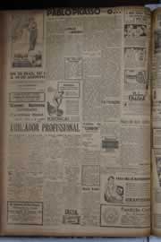 Hemeroteca - pagina correio_do_ceara_1940_07_0174.jpg