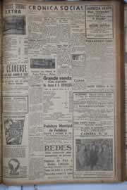 Hemeroteca - pagina correio_do_ceara_1940_07_0175.jpg
