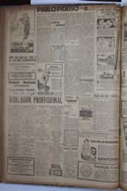 Hemeroteca - pagina correio_do_ceara_1940_07_0176.jpg