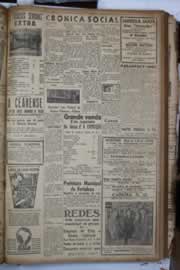Hemeroteca - pagina correio_do_ceara_1940_07_0177.jpg