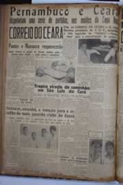 Hemeroteca - pagina correio_do_ceara_1940_07_0178.jpg