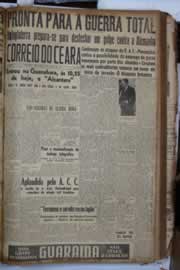 Hemeroteca - pagina correio_do_ceara_1940_08_0001.jpg