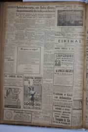 Hemeroteca - pagina correio_do_ceara_1940_08_0002.jpg