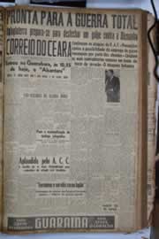 Hemeroteca - pagina correio_do_ceara_1940_08_0003.jpg