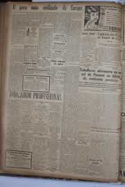 Hemeroteca - pagina correio_do_ceara_1940_08_0004.jpg