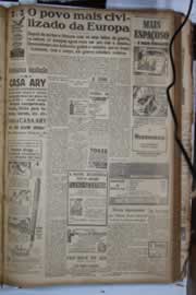 Hemeroteca - pagina correio_do_ceara_1940_08_0005.jpg