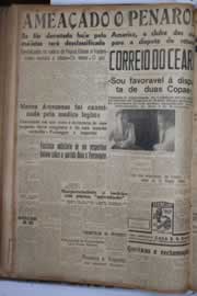 Hemeroteca - pagina correio_do_ceara_1940_08_0006.jpg