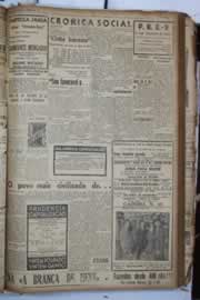 Hemeroteca - pagina correio_do_ceara_1940_08_0007.jpg
