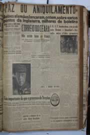 Hemeroteca - pagina correio_do_ceara_1940_08_0009.jpg