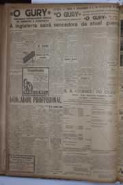 Hemeroteca - pagina correio_do_ceara_1940_08_0010.jpg