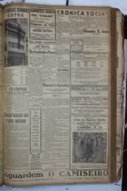 Hemeroteca - pagina correio_do_ceara_1940_08_0013.jpg