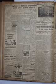 Hemeroteca - pagina correio_do_ceara_1940_08_0014.jpg