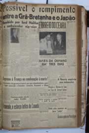 Hemeroteca - pagina correio_do_ceara_1940_08_0015.jpg