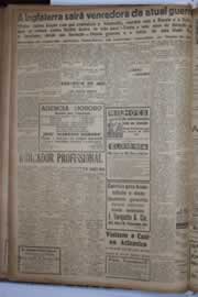 Hemeroteca - pagina correio_do_ceara_1940_08_0016.jpg