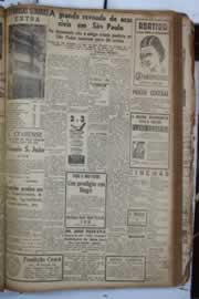 Hemeroteca - pagina correio_do_ceara_1940_08_0017.jpg