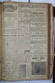 Hemeroteca - pagina correio_do_ceara_1940_08_0019.jpg