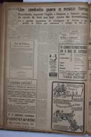 Hemeroteca - pagina correio_do_ceara_1940_08_0020.jpg