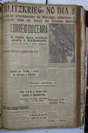 Hemeroteca - pagina correio_do_ceara_1940_08_0021.jpg