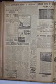 Hemeroteca - pagina correio_do_ceara_1940_08_0022.jpg
