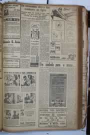 Hemeroteca - pagina correio_do_ceara_1940_08_0023.jpg