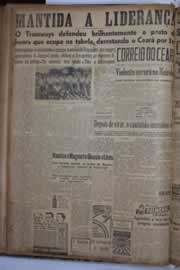 Hemeroteca - pagina correio_do_ceara_1940_08_0024.jpg