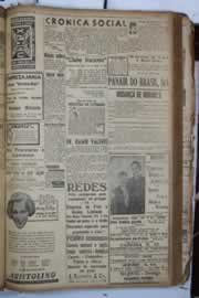 Hemeroteca - pagina correio_do_ceara_1940_08_0025.jpg