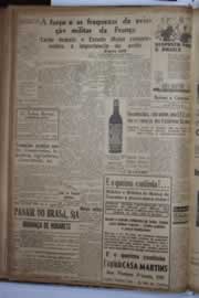 Hemeroteca - pagina correio_do_ceara_1940_08_0026.jpg