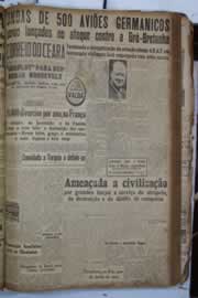 Hemeroteca - pagina correio_do_ceara_1940_08_0027.jpg