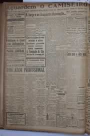 Hemeroteca - pagina correio_do_ceara_1940_08_0028.jpg