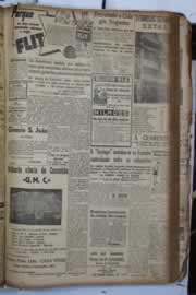 Hemeroteca - pagina correio_do_ceara_1940_08_0029.jpg