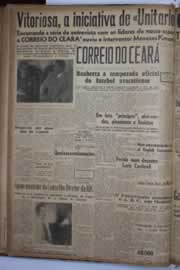 Hemeroteca - pagina correio_do_ceara_1940_08_0030.jpg