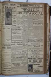 Hemeroteca - pagina correio_do_ceara_1940_08_0031.jpg
