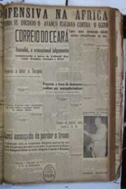 Hemeroteca - pagina correio_do_ceara_1940_08_0033.jpg