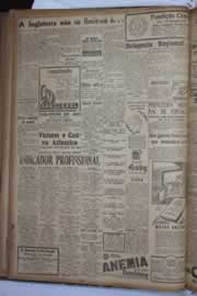 Hemeroteca - pagina correio_do_ceara_1940_08_0034.jpg