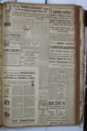 Hemeroteca - pagina correio_do_ceara_1940_08_0035.jpg