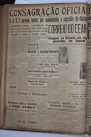 Hemeroteca - pagina correio_do_ceara_1940_08_0036.jpg