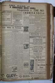 Hemeroteca - pagina correio_do_ceara_1940_08_0037.jpg