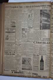 Hemeroteca - pagina correio_do_ceara_1940_08_0038.jpg