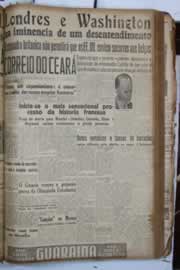 Hemeroteca - pagina correio_do_ceara_1940_08_0039.jpg