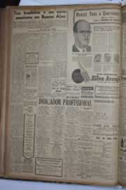 Hemeroteca - pagina correio_do_ceara_1940_08_0040.jpg
