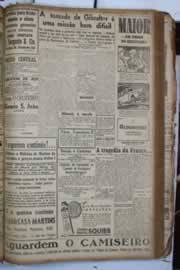 Hemeroteca - pagina correio_do_ceara_1940_08_0041.jpg